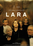 王者荣耀：王者归来新手注意事项与技巧分享